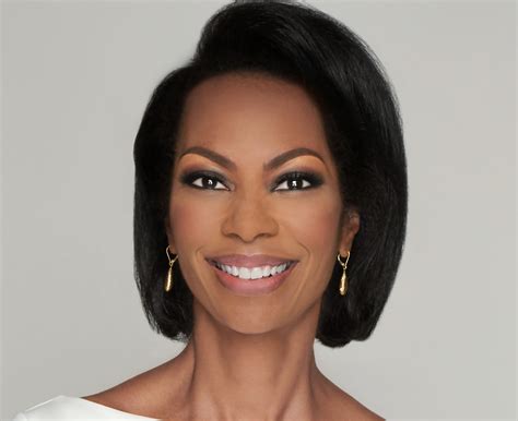 photos of harris faulkner